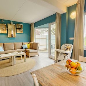 Superior Bungalow